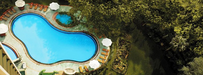 403/Shangri-Las - Eros Hotel - New Delhi 012.jpg